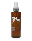 Noosa Basics - 海盐喷雾 (200ml)