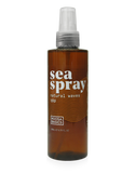 Noosa Basics - Sea Salt Spray (200ml)