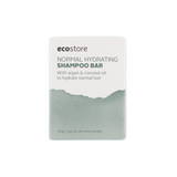 Ecostore - Shampoo Bar - Normal Hydrating (100g)