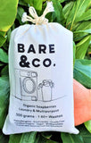 Bare & Co. - Soapberries 500g