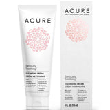 ACURE - Seriously Soothing™ - Cleansing Cream (118ml)
