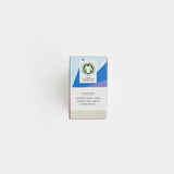 Tsuno - Organic Cotton Tampons - Super (16 pack)