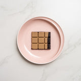 Loving Earth - Caramel Swayzee Chocolate (45g)