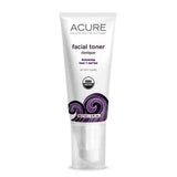 ACURE - Radically Rejuvenating™ - Facial Toner (59ml)