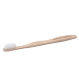 Grants - Bamboo Toothbrush - Adult Medium