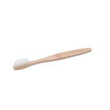 Grants - Bamboo Toothbrush - Kids Ultra Soft