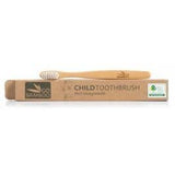Go Bamboo - Adult Toothbrush