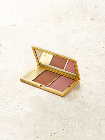 Eye Of Horus Complexion Duo - Universal