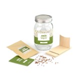 Urban Greens - Grow Your Own Sprouts Kit - Radish