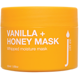 Skin Juice - Vanilla and Honey Moisture and Massage Mask