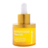 Skin Juice - Superfood Brightening Face Oil (30ml)