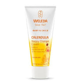 Weleda - Calendula Nappy Change Cream (30ml)