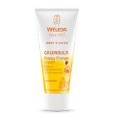 Weleda - 金盏花换尿布霜 (75ml)