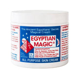 Egyptian Magic - All Purpose Skin Cream (118ml)