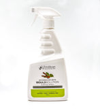 Vrindavan - Mould & Anti Fungal Surface Spray (750ml)