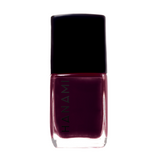 Hanami - 7 Free Nail Polish - Voodoo Woman (15ml)