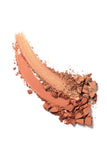 Ere Perez - Rice Powder Bronzer - Tulum (6.5g)