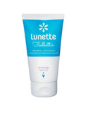 Lunette - Menstrual Cup Liquid Cleaner (150ml)