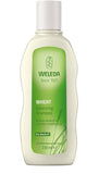 Weleda - Wheat Balancing Shampoo (190ml)