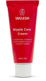 Weleda - Nipple Care Cream (36ml) Best Before 03/24